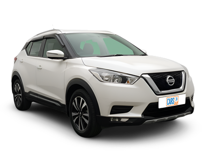 Nissan Kicks-img